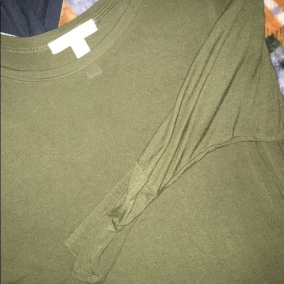 Cute Blouses - Picture 6 of 11